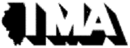 Illinois Manufacturing Association